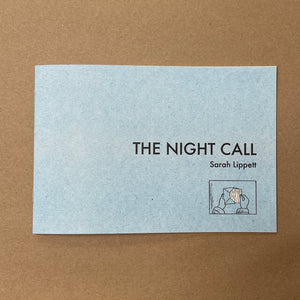 The Night Call