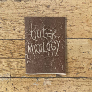 Queer Mycology