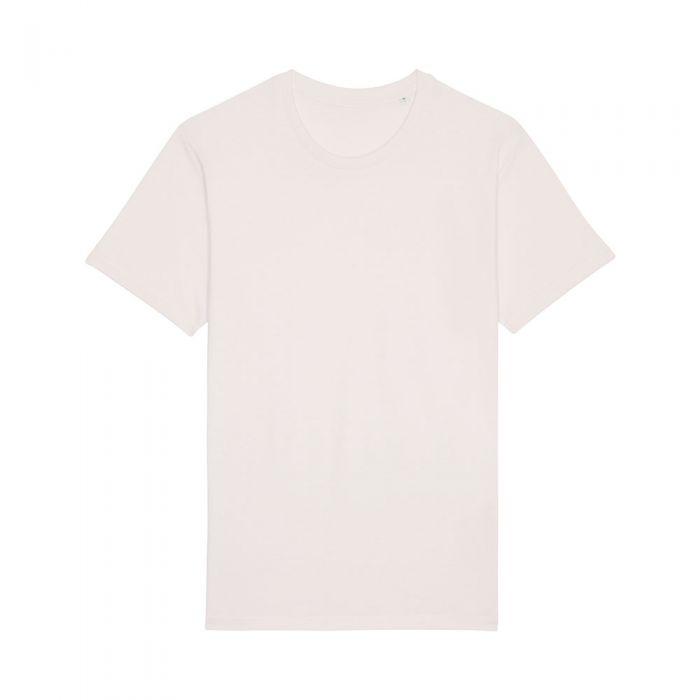 Goccomatic materials - Blank T-shirts