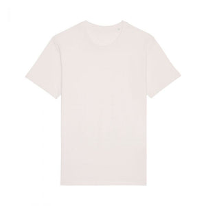 Goccomatic materials - Blank T-shirts