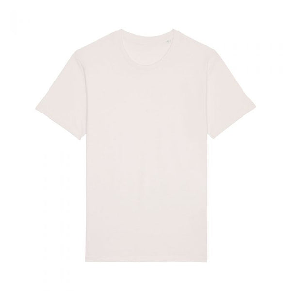 Goccomatic materials - Blank T-shirts