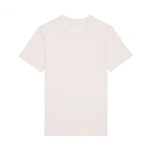 Goccomatic materials - Blank T-shirts